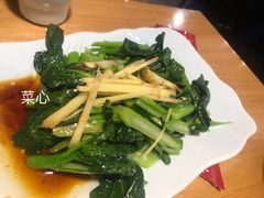 -自贡盐帮菜·玩辣餐厅(樱花园西街店)