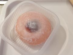 -龍歌自助小火锅(城阳万象汇店)