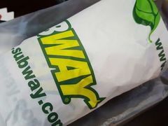 -赛百味SUBWAY(勒泰店)
