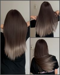 点击看大图 -AKOZO Beauty Salon