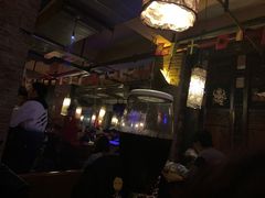 -Helens海伦司(武汉卓刀泉店)