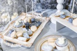 -天邑国际酒店·宴会厅