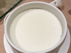 -陶陶居海鲜酒家(新马路店)