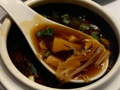 -杏花堂山西菜馆(壹方城店)