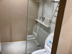 -良子足疗按摩