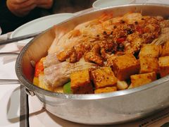 -黄记煌三汁焖锅(新佳丽江汉路店)