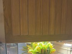 -小泉居(水坑尾店 )