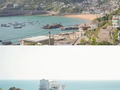 -枸杞岛