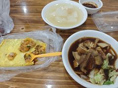 -捞沙巷