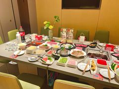 -海底捞火锅(如皋吾悦广场店)