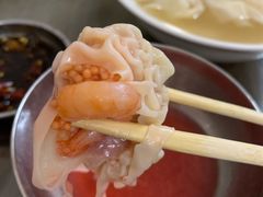 -一记面馆(易发店)