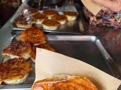 -王记海棠糕(新场古镇店)