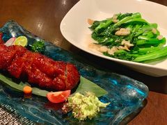 -巴黎轩(澳门巴黎人店)