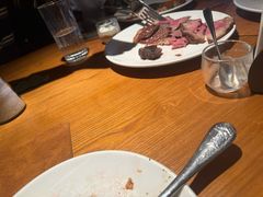 -拉蒂娜·巴西牛排馆 Latina·Brazilian Steakhouse(王府井喜悦店)