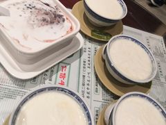 -仁信老铺(华盖路店)