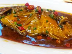 -龙川徽府(雨山路店)