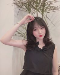 -INSTYLE造型·明星店