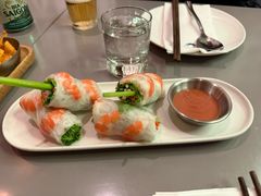 -SUSU·苏苏(四合院创始店)