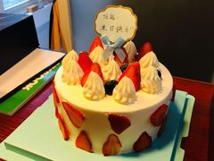 -伽利略剧本探案馆(国贸店)