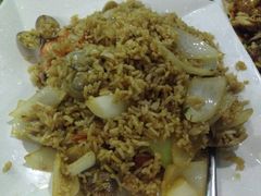 iphone_upload_pic-Sasa的海(蜈支洲岛后海店)