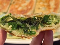 -单家老院·院子里的青岛菜(沙子口店)