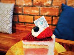 -西关84·History·Art·Cafe