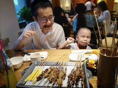 -管氏翅吧(国展店)