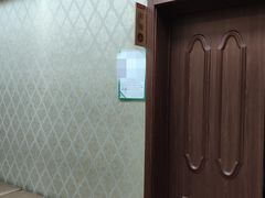 -慈铭体检中心(工农大路店)