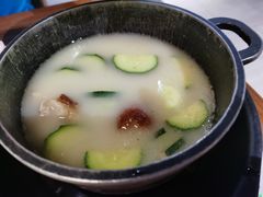 -全聚德(江宁店)