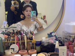 -艺匠摄影ARTIZ STUDIO(大连店)