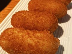-九锅一堂酸菜鱼(新南凯德直营店)