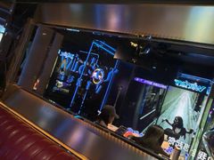 -温莎KTV(珠江路店)