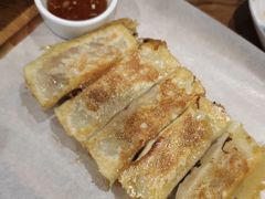 -春家·非遗手工小吃(三墩新天地店)