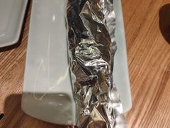 -米纸越南小馆(金鹰世界店)