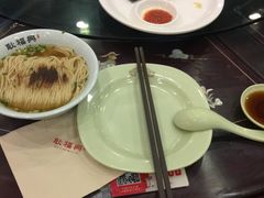 -耿福兴(凤凰美食街店)