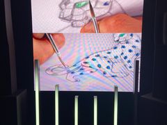 -邮政博览馆