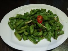 -涌上外婆桥(南塘店)