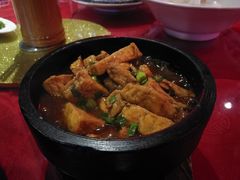 -江南古镇(斗西路万致创意园店)