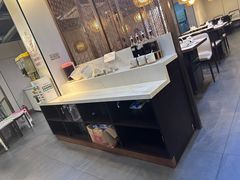 -德林酸菜鱼火锅(南丹店)