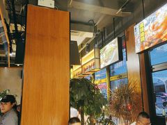 -本色.小马哥烧烤(五一路总店)