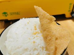 -星椰叻沙·椰浆鲜虾面(江南西店)