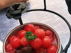 -后海16号·北京私房菜