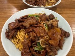-兰溪十八浇(天一店)