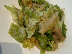 -山东八大碗山东老字号