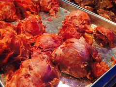 -孙庆海腊牛肉店(大皮院店)