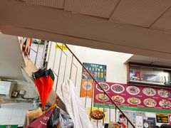 -凤城康记饭店
