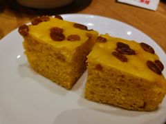 -西北45°(世茂广场店)