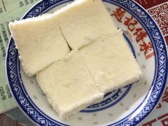 牛奶砖-赵记传承特色牛奶甜品(泉城广场店)