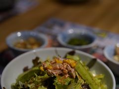 -鲔吞·和牛寿喜烧(闵行区绿瘦酒店)