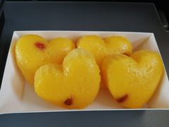 -重八牛府之小有名气(大望路店)
